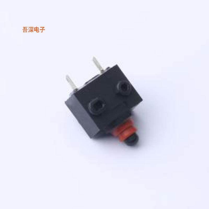 K9-1804E2-P2 |原装插件行程