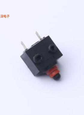 K9-1804E2-P2 |原装插件行程