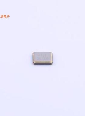 3TJ425000XYFBC |原装SMD3225-4P无源晶振