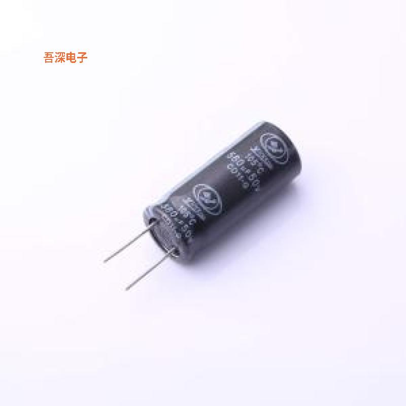 ECG1HM561G25CTBVZC-L=10 |原装插件,D10xL25mm直插铝电解