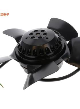 A2E200-AF02-01 |230VACAC AXIAL FAN