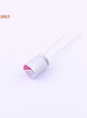 118EC233 |原装插件,D8xL12mm固态