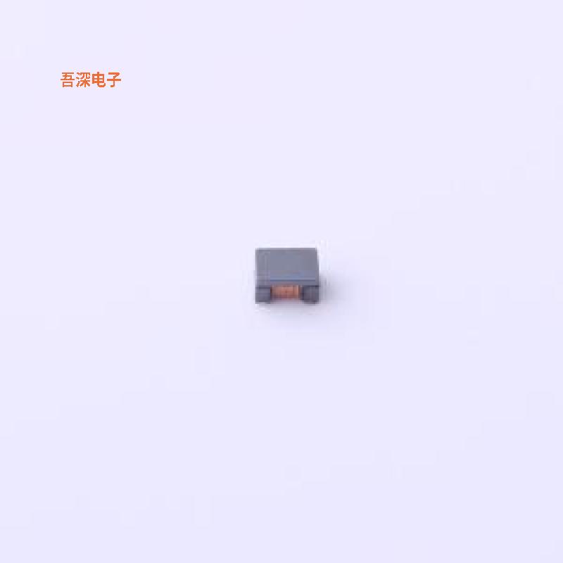 WBA0805D801PT-HF |共模滤波器贴片共模、共模滤波器