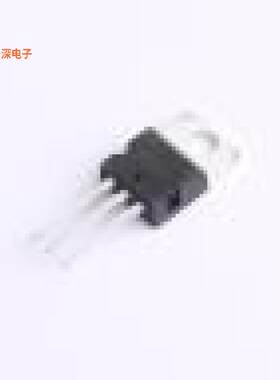 SK7809A |原装TO-220线性稳压(LDO)