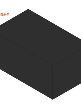 BFR740EL3E6829XTSA1 |NPNRF TRANS NPN 42GHZ TSLP 3 10