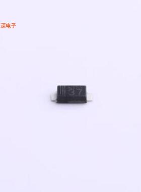 RB060MM-60TR |原装SOD-123F肖特基二极管