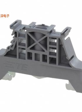 1SNK900001R0000 |END STOPSEND STOPS