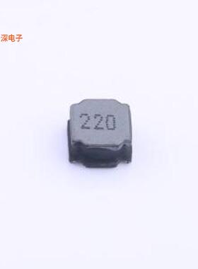 YNR5030-220M |原装SMD,5x5mm功率