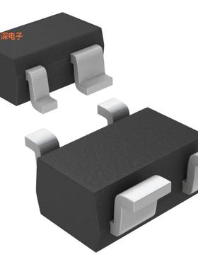 MAX6422XS44+T |未验证IC MPU/RESET CIRC 4.375V SC70-4