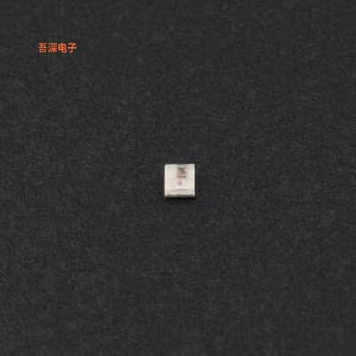 WS2816A-1313 |原装SMD1313-4PRGB (内置IC)