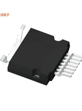 SCT040HU120G3AG|原装HU3PAKAUTOMOTIVE-GRADE SILICON CARBID