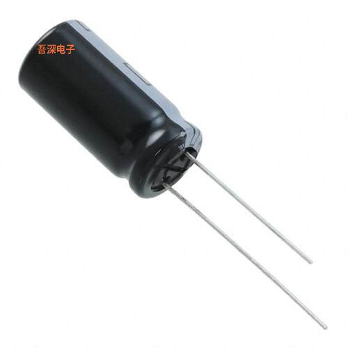 EEU-FS2A181B |原装全新CAP ALUM 180UF 20% 100V RADIAL