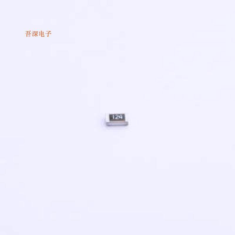 PTFR0603B120KN9 |原装0603贴片,3C数码配件,分配器/分频器/分支器,淘宝优惠券,粉丝福利购,淘宝优惠卷