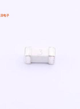 2410TD-3A |原装SMD,6.5x2.8x2.8mm一次性保险丝