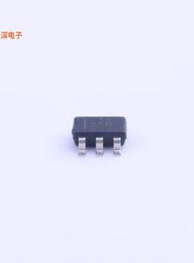 OPA340NA/250 |原装SOT-23-5IC OPAMP GP 1 CIRCUIT SOT23-5