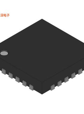 MAX3795ETG |原装全新1GBPS-4.25GBPS VCSEL DRIVER