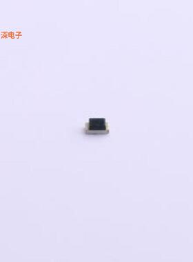 ZPT-1608B-08-Z3 |原装0603光电晶体管