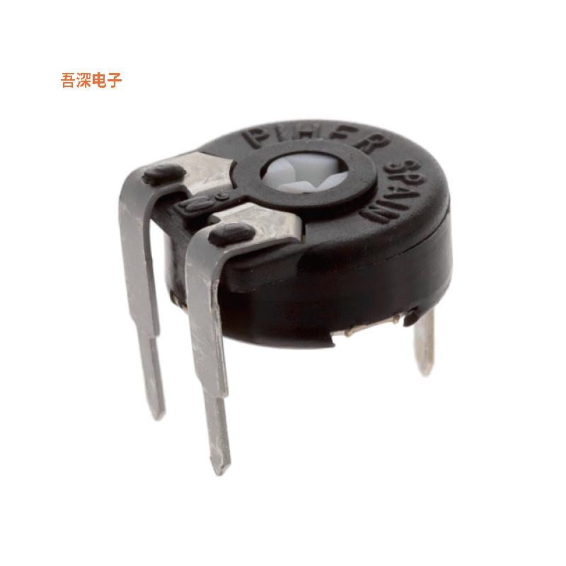 PT10LV10-502A2020-PM-S |原装全新TRIMMER 5K OHM 0.15W