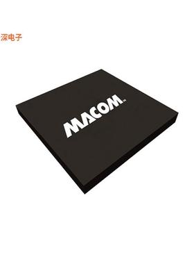 MASW-005100-11940W |原装全新IC RF SWITCH SP5T 26GHZ