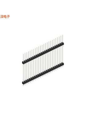 SL 13 310 24 Z |240.635 MM, SANDWICH