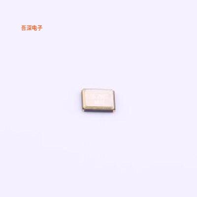 SCGYS26X29820ELPM |原装SMD3225-4P无源晶振