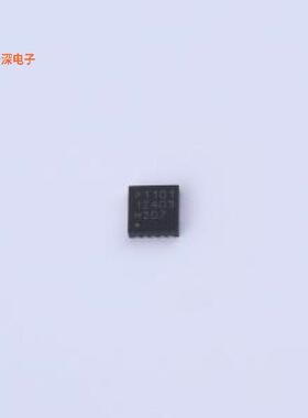2EDL8124G3CXTMA1 |原装VDSON-10栅极驱动芯片