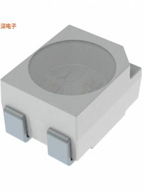 原装 LSG T67K-JL-1-0+HK-1-0-2-R18-Z |全新正品绿色，红色