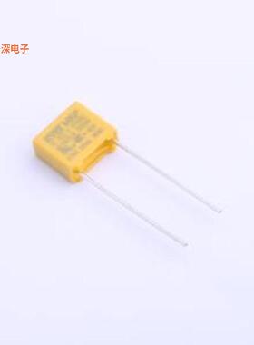 PX223K2C0703|原装插件,P=7.5mm安