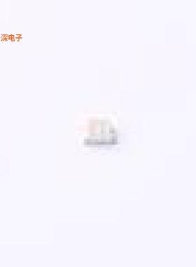 A-SP1702R6GHC-C01-3T |原装0805发光二极管/