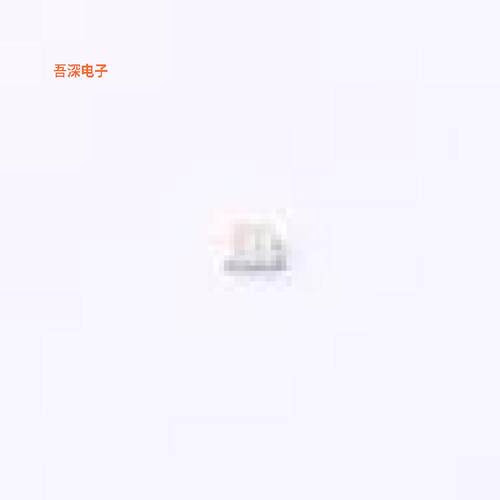 A-SP1702R6GHC-C01-3T|原装0805发光二极管