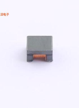 LT4532B-181MGT F6 |原装SMD-6P,4.6x3.4mm网口变压器