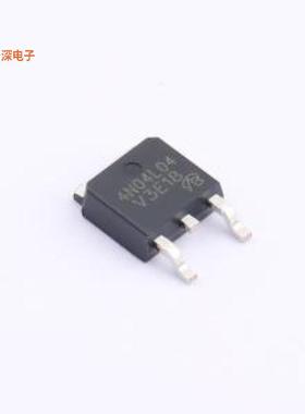 IPD90N04S4L-04-VB |原装TO-252(MOSFET)