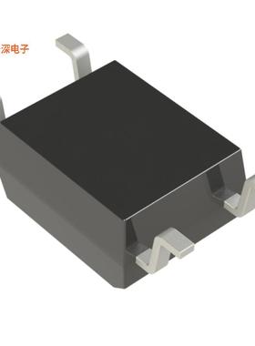 PC367N2J000F |原装全新OPTOISO 3.75KV TRANS 4-MINI-FLAT