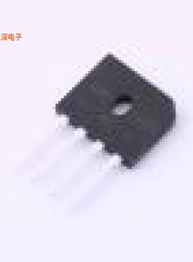 GBU15005 |原装GBU整流桥