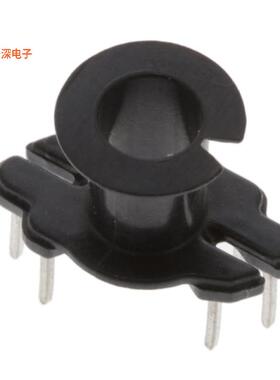 B65804N1106D001 -[全新BOBBIN COIL FORMER RM 4]