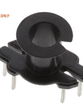 B65804N1106D001 -[全新BOBBIN COIL FORMER RM 4]