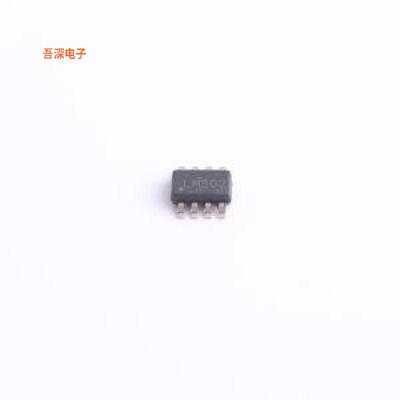 LM74502DDFR|原装TSOT-23-83.2-V TO 65-V INDUSTRIAL RPP CO