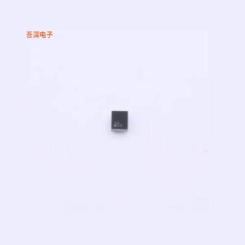 LP5562TMX/NOPB |原装DSBGA-12驱动