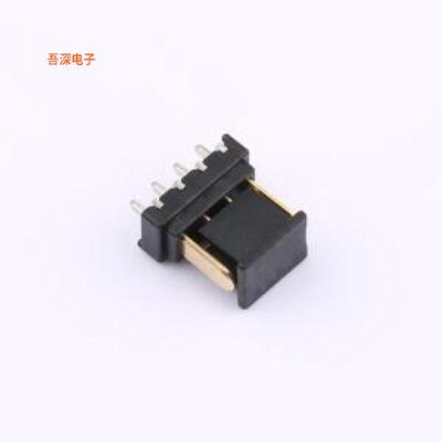 GT-BTP20004-0280A-009A 原装|正品插件,P=2mm