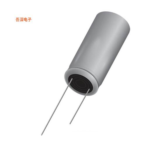 RPA0812122M002K |原装全新CAP ALUM POLY 1200UF 20% 2.5V TH