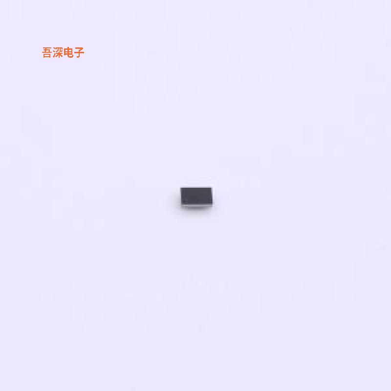 TPS62840YBGR 原装|正品DSBGA-6(1x1.5)