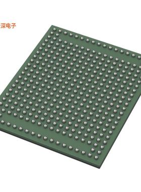 XCAU10P-2UBVA368I |未验证IC FPGA ARTIXUP 368BGA