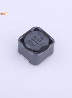 CDRH127/LDNP-150MC 原装|正品SMD-4P,12x12mm