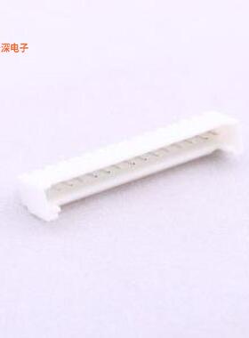 A2008WV-15P|原装插件,P=2mm线对板针