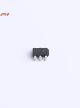 HX3002-AFHC|原装SOT-23-6LDC-DC芯