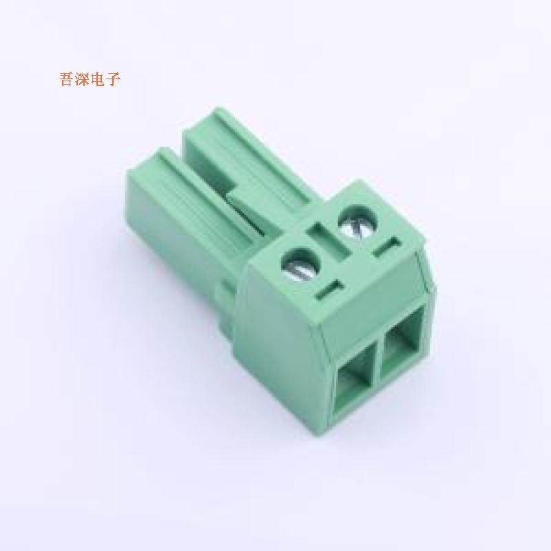 JL5EDGK-76202G01 |原装P=7.62mm插拔式接线,3C数码配件,分配器/分频器/分支器,淘宝优惠券,粉丝福利购,淘宝优惠卷