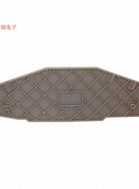 3702.2 |端板ZRK END PLATE