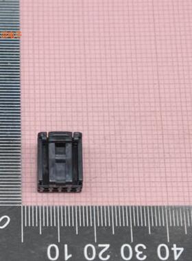 原装正品HCMPB-04-K全新
