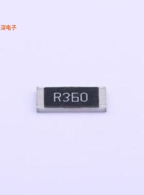 25121WF360LT4E |原装2512贴片