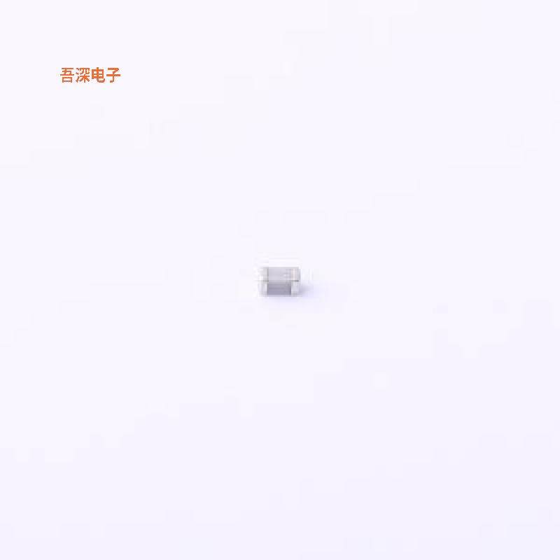 GRM1885C1H9R0BA01D |原装0603CAP CER 9PF 50V C0G/NP0 0603